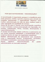 /album/tec-inside-condominios-com/site-10-porque-terceirizar-jpg/